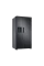 Frigider Samsung RS67A8510B1/UA,