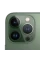 Смартфон Apple iPhone 13 Pro / 256Гб / 6Гб / Green