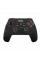 Gamepad SVEN GC-2040, Negru