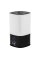 Umidificator de aer VITEK VT-2343, Alb