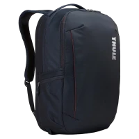 Rucsac pentru Laptop THULE Subterra, 15.6, Nailon, Albastru