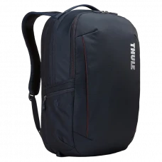 Rucsac pentru Laptop THULE Subterra, 15.6, Nailon, Albastru