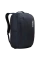 Rucsac pentru Laptop THULE Subterra, 15.6, Nailon, Albastru