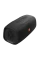 Boxă portabilă JBL BassPro Go, Negru