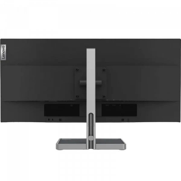 Монитор Lenovo L29W-30 / 29 дюймов / IPS 2560 x 1080 UWHD / Чёрный