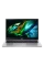 Laptop 15,6 Acer Aspire 3 A315-44P, Pure Silver, AMD Ryzen 7 5700U, 16GB/1024GB, Linux eShell