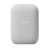 Difuzor Inteligent Google Nest Audio, Alb