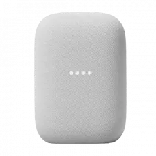 Difuzor Inteligent Google Nest Audio, Alb