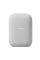 Умная колонка Google Nest Audio, Белый