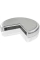 Baterii rotunde Panasonic CR-2032EL, CR2032, 220mAh, 4buc.