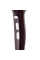 Фен VITEK VT-2249, 2200 Вт, Фиолетовый