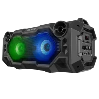 Boxă portabilă SVEN PS-500, Negru