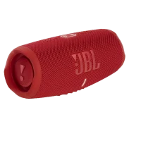 Портативная колонка JBL Charge 5, Красный
