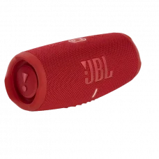Портативная колонка JBL Charge 5, Красный