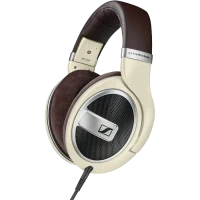 Наушники Sennheiser HD 599, Ivory