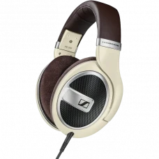 Наушники Sennheiser HD 599, Ivory