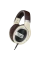 Наушники Sennheiser HD 599, Ivory