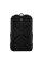 Rucsac pentru Laptop DELL GM1720PM, 17, Textil, Negru