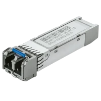 Трансивер Gigaligth GP-5524-12CD, 1,25Гбит, 120км