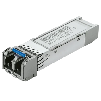 Трансивер Gigaligth GP-5524-12CD, 1,25Гбит, 120км