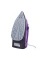 Утюг PHILIPS EasySpeed Plus GC2148/30, 2100Вт, Фиолетовый