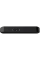 HDD portabil extern Toshiba Canvio Basics, 4 TB, Negru (HDTB540EK3CA)