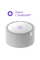 Difuzor Inteligent Yandex Station Mini YNDX-00021G, YandexGPT, Gri