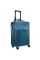 Valiză pentru bagaj THULE Spira Wheeled, 78L, Albastru