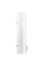 Boiler Electric Electrolux EWH 100 SmartInverter PRO 2.0 EU, 100L, Alb