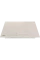 Plită cu inducție Whirlpool WL S2760 BF/S, Alb