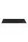Mouse Pad pentru jocuri Havit HV-MP830, Negru | Roșu