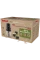 Blender staționar Tefal MQ80E838, Negru