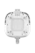 Фритюрница Xiaomi BHR8234EU, Белый