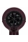 Uscător de păr Polaris PHD2065Ti, 2000W, Violet
