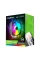 Cooler procesor Gamemax Sigma 540