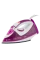 Fier de călcat VITEK VT-8346, 2400W, Violet