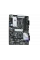 Материнская плата ASRock H570 Steel Legend, LGA1200, Intel H570, ATX