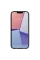 Husă Spigen iPhone 14, Airskin Hybrid, Transparent