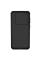 Чехол Nillkin Samsung Galaxy S23 FE Camshield Pro, Чёрный