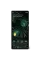 Smartphone Google Pixel 6 Pro, 12GB/128GB, Stormy Black