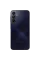 Smartphone Samsung Galaxy A15, 4GB/128GB, Negru