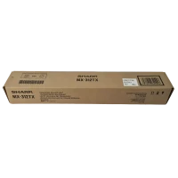 Ansamblu role de transfer Sharp MX-312TX