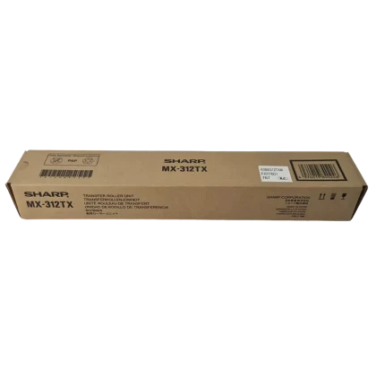 Узел ролика переноса Sharp MX-312TX