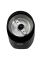 Кофемолка VITEK VT-7124, Чёрный