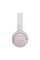 Наушники JBL Tune 660BT, Розовый