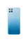 Smartphone Realme C25Y, 4GB/128GB, Albastru