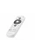32 LED SMART TV KIVI 32F740LB, 1920x1080 FHD, Android TV, Negru