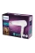 Фен PHILIPS HP8232/00, 2200Вт, Белый