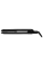 Выпрямитель для волос Rowenta Liss & Curl SF4412D4, Чёрный
