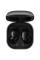 Căști Galaxy Buds Live, Black Onyx